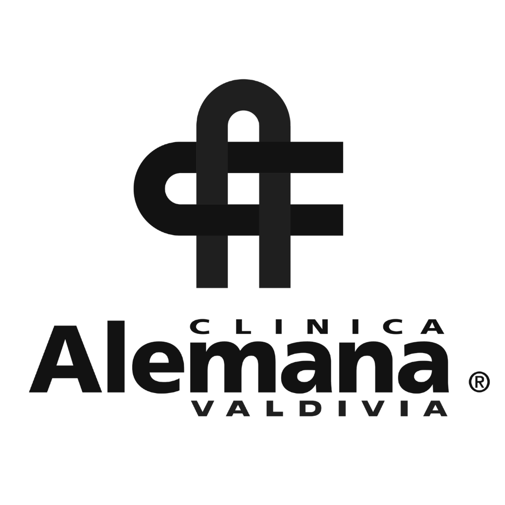Clínica Alemana Valdivia
